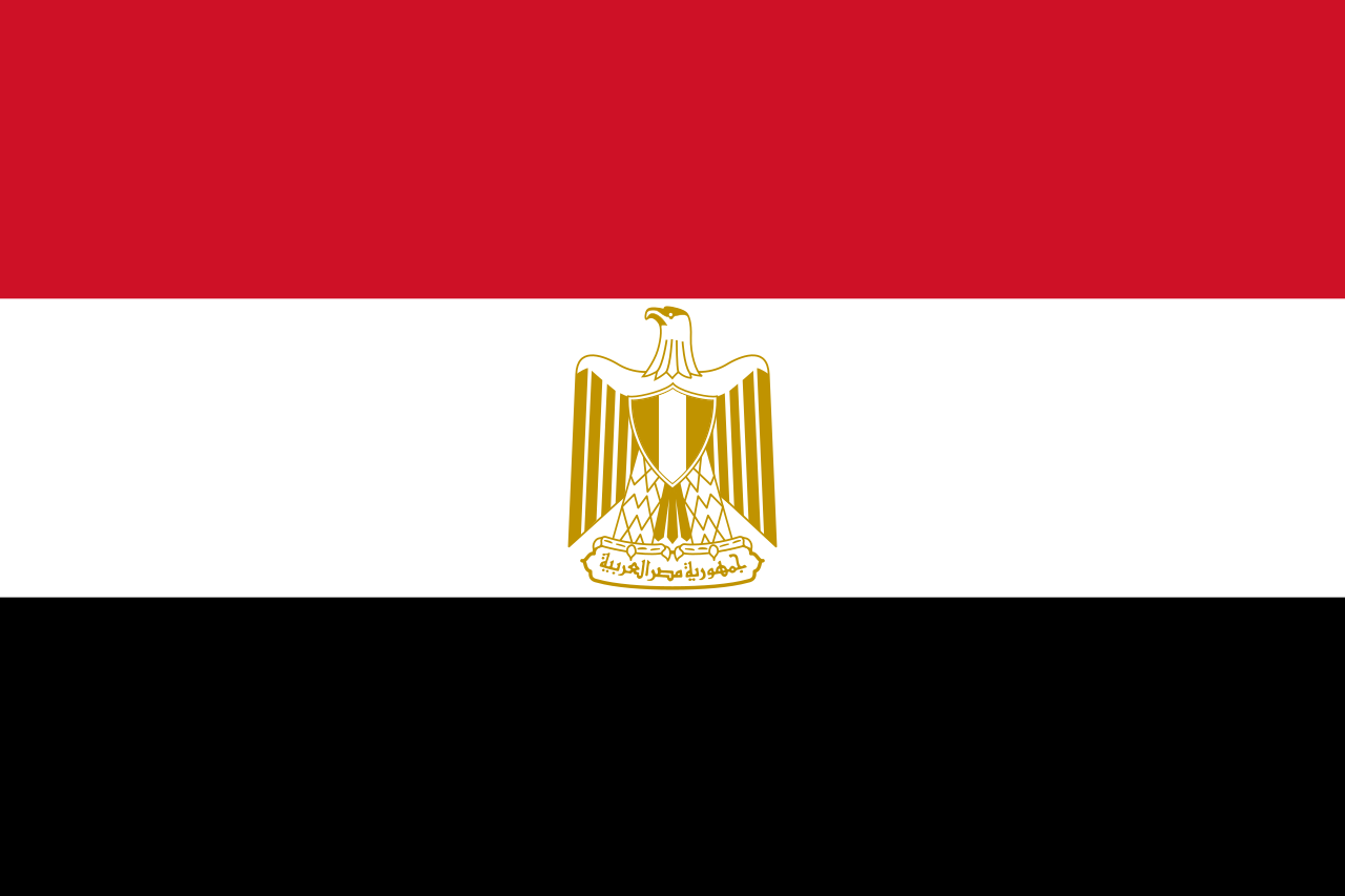 egypt_flag