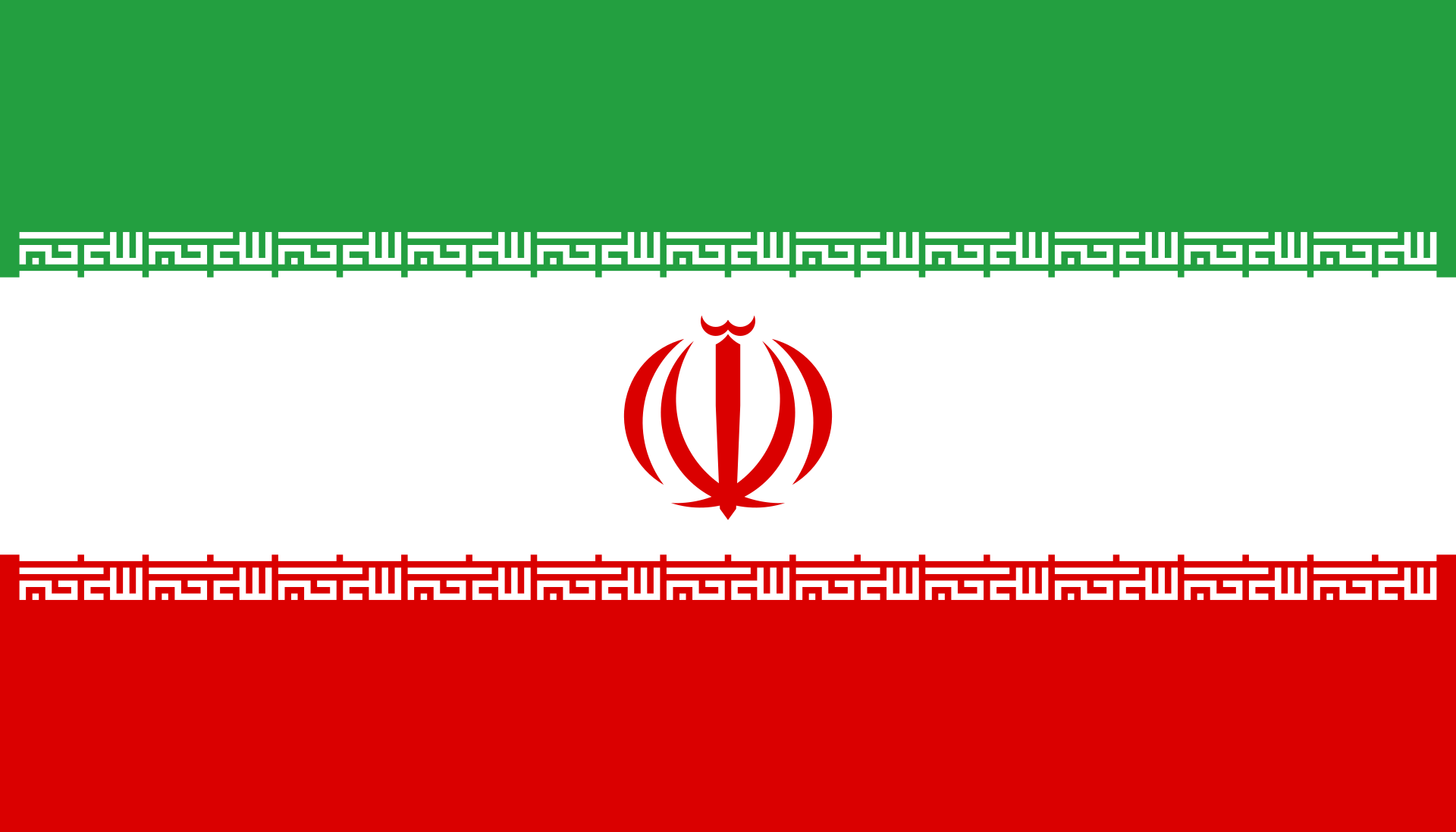 iran_flag