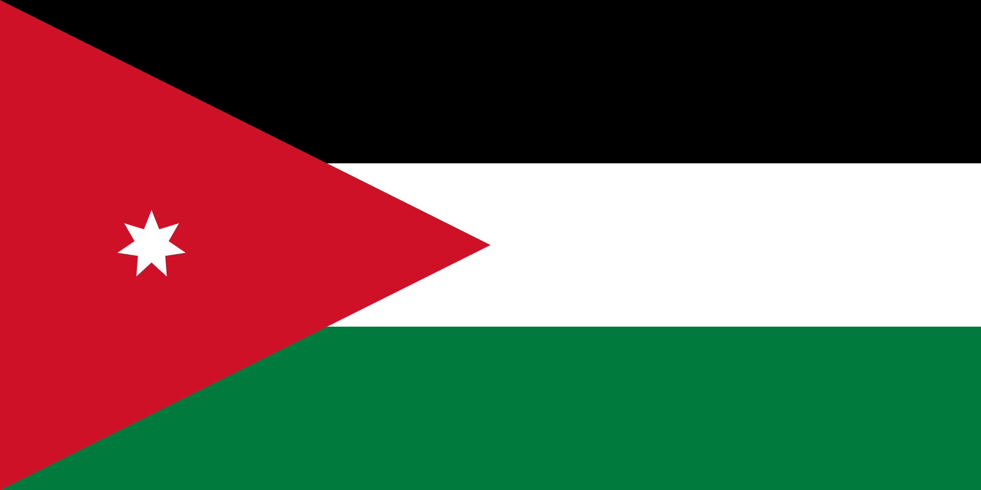 jordan_flag